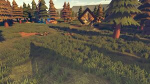community-inc--screenshot-0