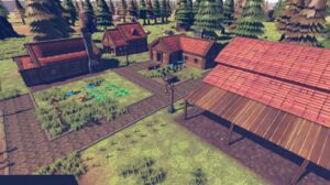 community-inc--screenshot-1