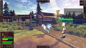 community-inc--screenshot-4