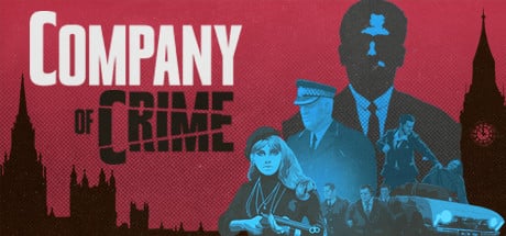 company-of-crime--landscape