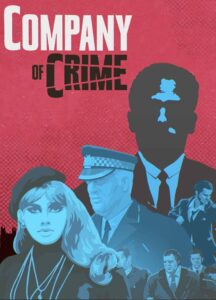 company-of-crime--portrait