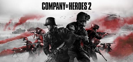 company-of-heroes-2--landscape