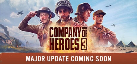 company-of-heroes-3--landscape