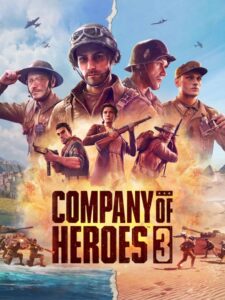 company-of-heroes-3--portrait