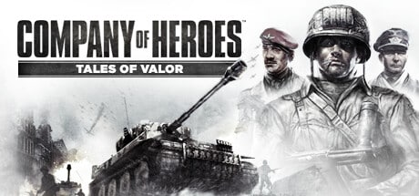 company-of-heroes-tales-of-valor--landscape