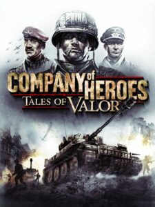 company-of-heroes-tales-of-valor--portrait