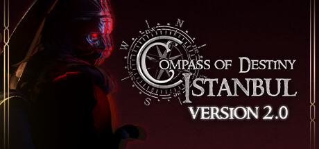 compass-of-destiny-istanbul--landscape