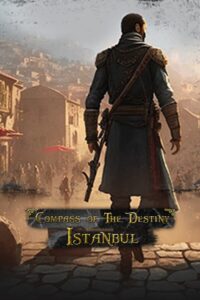 compass-of-destiny-istanbul--portrait