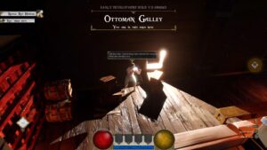 compass-of-destiny-istanbul--screenshot-0