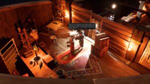 compass-of-destiny-istanbul--screenshot-1