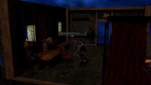 compass-of-destiny-istanbul--screenshot-2