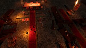 compass-of-destiny-istanbul--screenshot-3