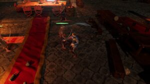 compass-of-destiny-istanbul--screenshot-5