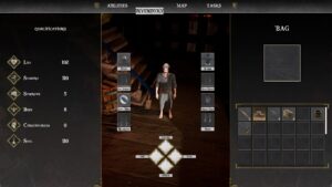 compass-of-destiny-istanbul--screenshot-6