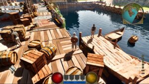 compass-of-destiny-istanbul--screenshot-7