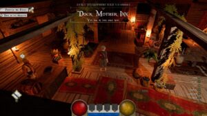 compass-of-destiny-istanbul--screenshot-8