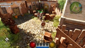 compass-of-destiny-istanbul--screenshot-9