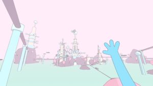 completely-stretchy--screenshot-0