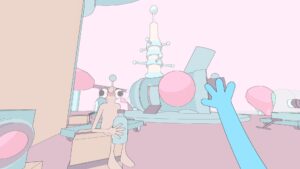 completely-stretchy--screenshot-1