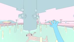 completely-stretchy--screenshot-3