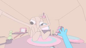 completely-stretchy--screenshot-4