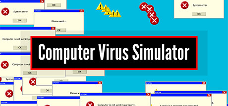 computer-virus-simulator--landscape