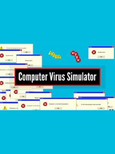 computer-virus-simulator--portrait