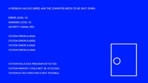 computer-virus-simulator--screenshot-12