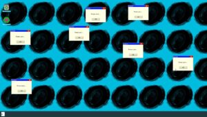 computer-virus-simulator--screenshot-9