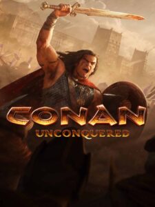 conan-unconquered--portrait