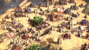 conan-unconquered--screenshot-0