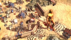 conan-unconquered--screenshot-1