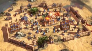 conan-unconquered--screenshot-2