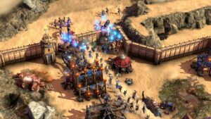 conan-unconquered--screenshot-4