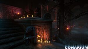conarium--screenshot-1