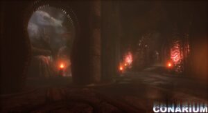 conarium--screenshot-2