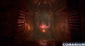 conarium--screenshot-3