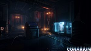 conarium--screenshot-4