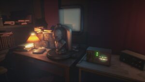 conarium--screenshot-5