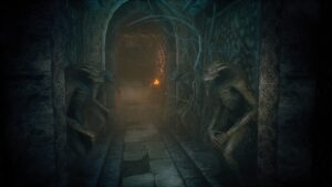 conarium--screenshot-6