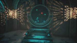conarium--screenshot-7