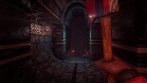 conarium--screenshot-8