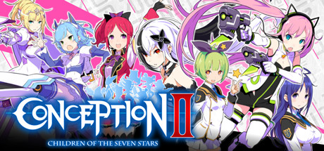 conception-ii-children-of-the-seven-stars--landscape