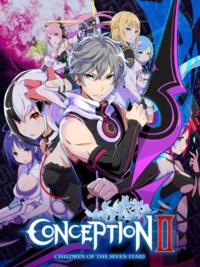 conception-ii-children-of-the-seven-stars--portrait