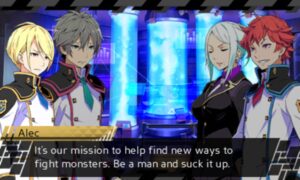 conception-ii-children-of-the-seven-stars--screenshot-3