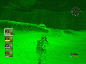 conflict-desert-storm--screenshot-1