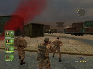 conflict-desert-storm--screenshot-2