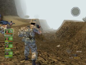 conflict-desert-storm--screenshot-3