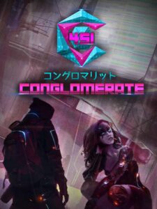 conglomerate-451--portrait