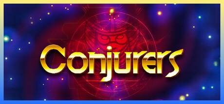 conjurers--landscape